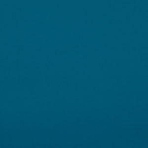 Polaris Standard Rollers Blind - Deep Teal